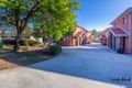 Property photo of 2/4 Taroona Place Lyons ACT 2606