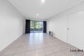 Property photo of 2/4 Taroona Place Lyons ACT 2606