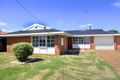 Property photo of 6 Warrawee Road Leopold VIC 3224