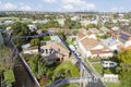 Property photo of 46 Alfred Road Essendon VIC 3040
