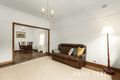 Property photo of 46 Alfred Road Essendon VIC 3040