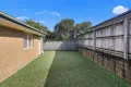 Property photo of 35 Rosella Street Loganlea QLD 4131
