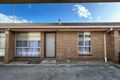 Property photo of 3/57 Albert Street Geelong West VIC 3218