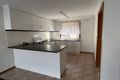 Property photo of 3/57 Albert Street Geelong West VIC 3218