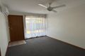 Property photo of 3/57 Albert Street Geelong West VIC 3218