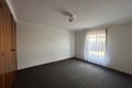 Property photo of 3/57 Albert Street Geelong West VIC 3218