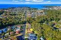 Property photo of 16 North Street Ulladulla NSW 2539