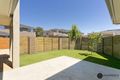 Property photo of 6/21 Gordon Withnall Crescent Dunlop ACT 2615