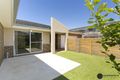 Property photo of 6/21 Gordon Withnall Crescent Dunlop ACT 2615