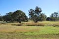 Property photo of 20 Ropeley Road Blenheim QLD 4341
