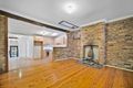 Property photo of 3 Commodore Street Newtown NSW 2042