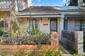 Property photo of 3 Commodore Street Newtown NSW 2042