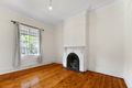 Property photo of 3 Commodore Street Newtown NSW 2042