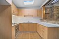 Property photo of 3 Commodore Street Newtown NSW 2042