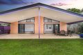 Property photo of 10 Muli Muli Avenue Ocean Shores NSW 2483