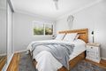 Property photo of 7/16-20A Cassia Street Dee Why NSW 2099