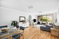 Property photo of 7/16-20A Cassia Street Dee Why NSW 2099