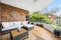 Property photo of 7/16-20A Cassia Street Dee Why NSW 2099