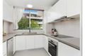 Property photo of 34/25-31 Johnson Street Chatswood NSW 2067