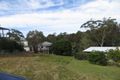 Property photo of 38 River Oak Crescent Scotts Head NSW 2447