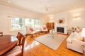 Property photo of 6 Berilda Avenue Warrawee NSW 2074