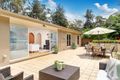 Property photo of 6 Berilda Avenue Warrawee NSW 2074