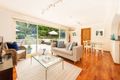 Property photo of 6 Berilda Avenue Warrawee NSW 2074