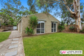 Property photo of 136 Wallington Road Ocean Grove VIC 3226