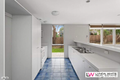 Property photo of 136 Wallington Road Ocean Grove VIC 3226