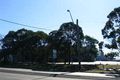 Property photo of 30/272-274 Victoria Street Wetherill Park NSW 2164