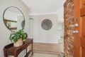 Property photo of 27 Galway Crescent Metford NSW 2323