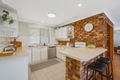 Property photo of 27 Galway Crescent Metford NSW 2323