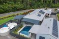 Property photo of 24 Forest Ridge Avenue Palmview QLD 4553