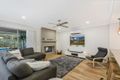 Property photo of 24 Forest Ridge Avenue Palmview QLD 4553