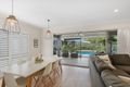 Property photo of 24 Forest Ridge Avenue Palmview QLD 4553