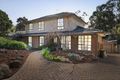 Property photo of 8 Fairbank Way Viewbank VIC 3084