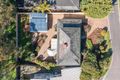 Property photo of 8 Fairbank Way Viewbank VIC 3084