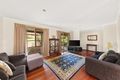 Property photo of 8 Fairbank Way Viewbank VIC 3084