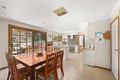 Property photo of 8 Fairbank Way Viewbank VIC 3084
