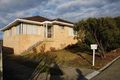 Property photo of 6 Strathern Street Mount Stuart TAS 7000