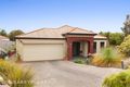 Property photo of 1 Uno Court Wallan VIC 3756