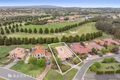 Property photo of 1 Uno Court Wallan VIC 3756