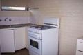 Property photo of 3/58 Portrush Road Payneham SA 5070