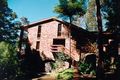 Property photo of 3 Elaine Place Hornsby NSW 2077