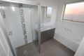 Property photo of 5 Union Street Buninyong VIC 3357