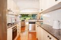 Property photo of 6 Berilda Avenue Warrawee NSW 2074