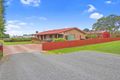 Property photo of 31 Upper Grant Street Smithton TAS 7330