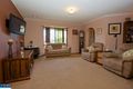 Property photo of 5 Stocker Court Craigie WA 6025