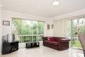 Property photo of 70 Clear River Boulevard Ashmore QLD 4214