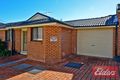 Property photo of 3/20 Jersey Road South Wentworthville NSW 2145
